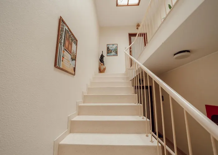 Espinho Modern 3 Bedroom By Vacationy Appartement Porto