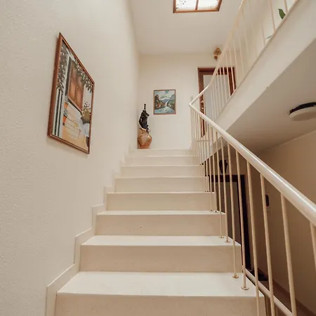 Espinho Modern 3 Bedroom By Vacationy Apartmán Porto