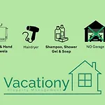 Espinho Modern 3 Bedroom By Vacationy *