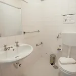 Espinho Modern 3 Bedroom By Vacationy Apartamento *