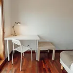Espinho Modern 3 Bedroom By Vacationy *