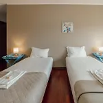 Espinho Modern 3 Bedroom By Vacationy Apartamento *