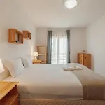Espinho Modern 3 Bedroom By Vacationy Oporto