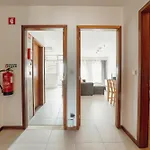 Espinho Modern 3 Bedroom By Vacationy Oporto