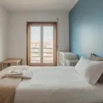 Apartamento Espinho Modern 3 Bedroom By Vacationy