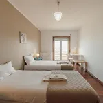 Espinho Modern 3 Bedroom By Vacationy Apartamento *