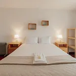 Espinho Modern 3 Bedroom By Vacationy Apartamento Oporto