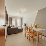 Espinho Modern 3 Bedroom By Vacationy Apartamento